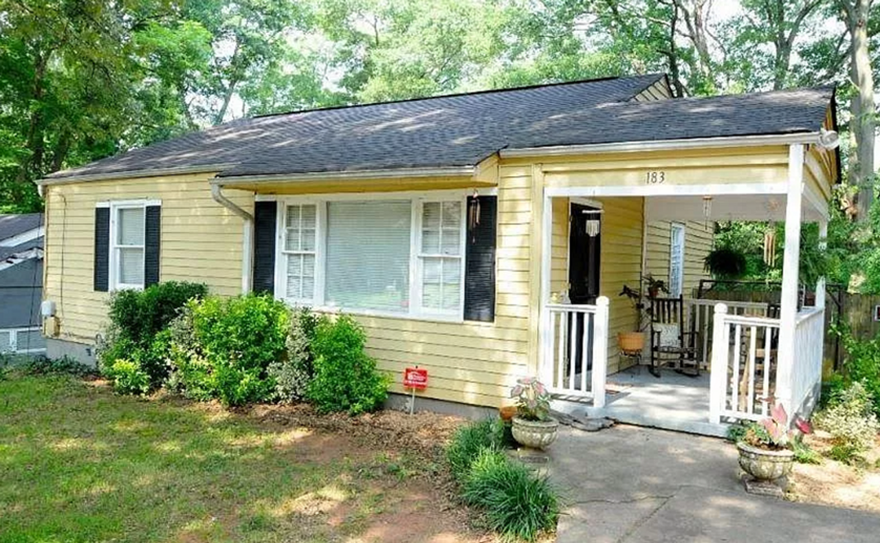 183 Dearborn St Se