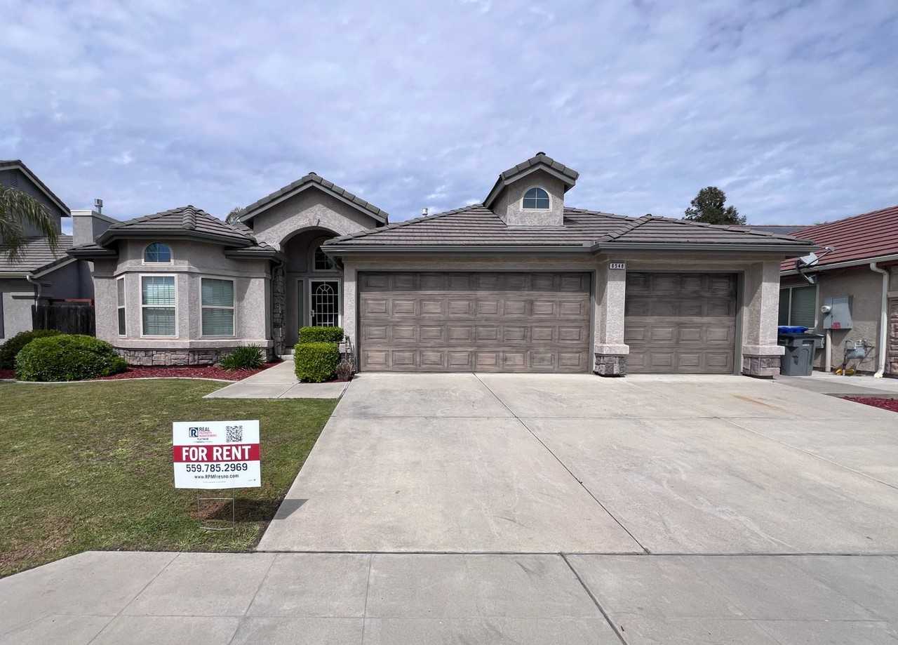 Houses for Rent In Fresno, CA 83 Home Rentals Available Zumper