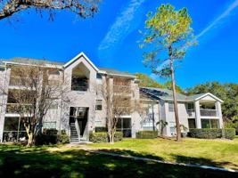 featured image of 2585 Grassy Point Dr