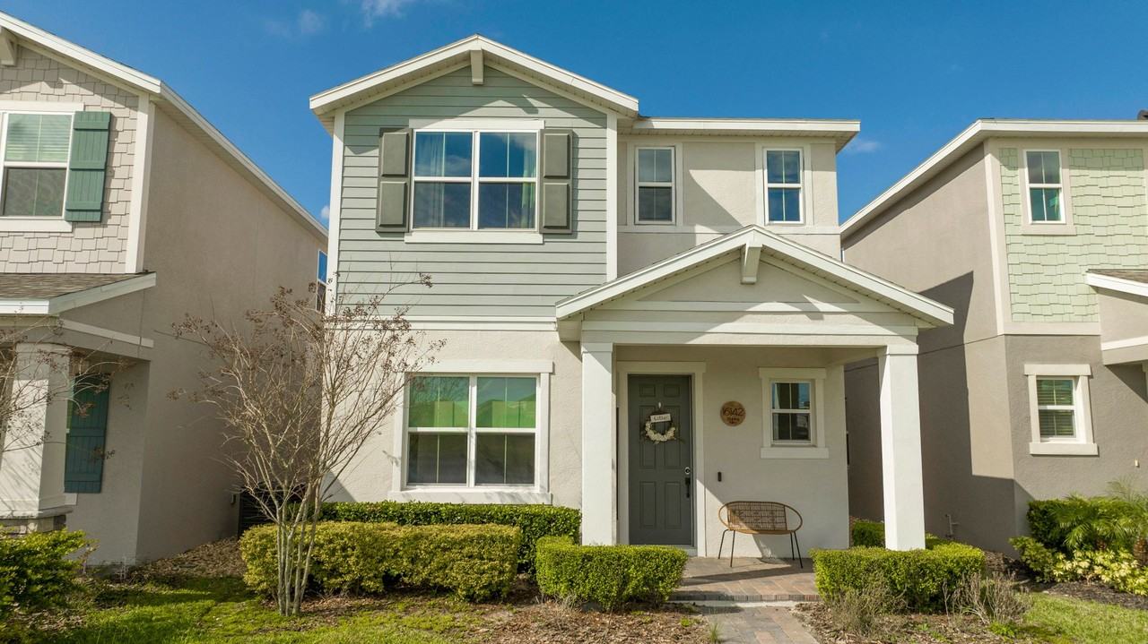 16142 Stubing Aly - Photo 3 of 50