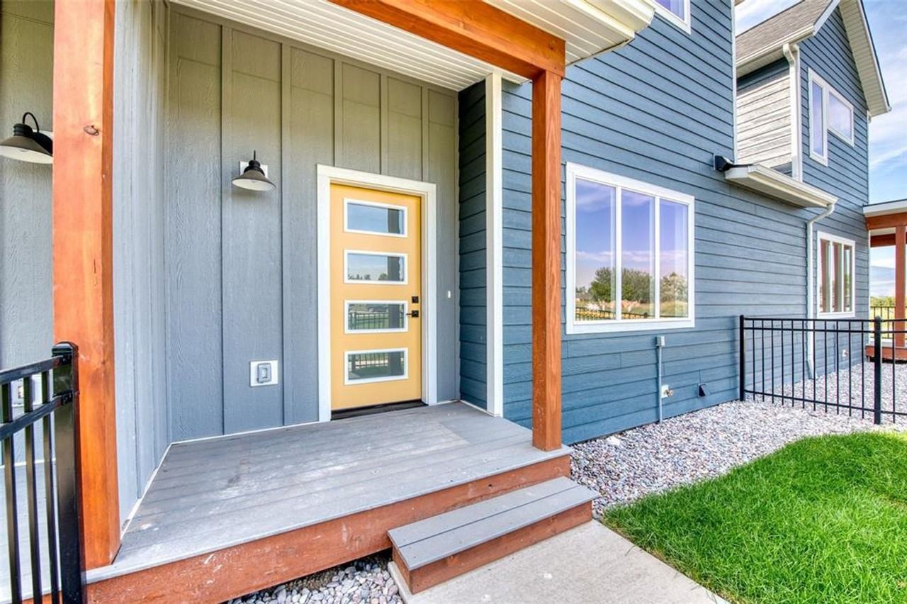 2300 Mary Jane Apartments in Missoula, MT 59808 Zumper