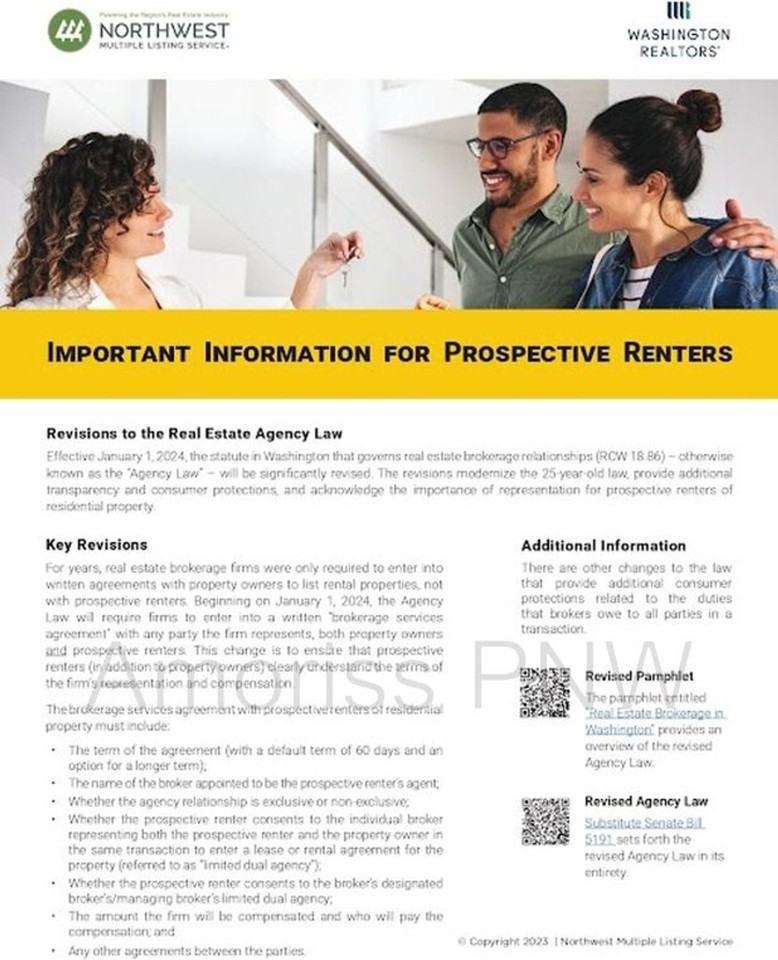 Rooms for rent - Photo 3 of 14