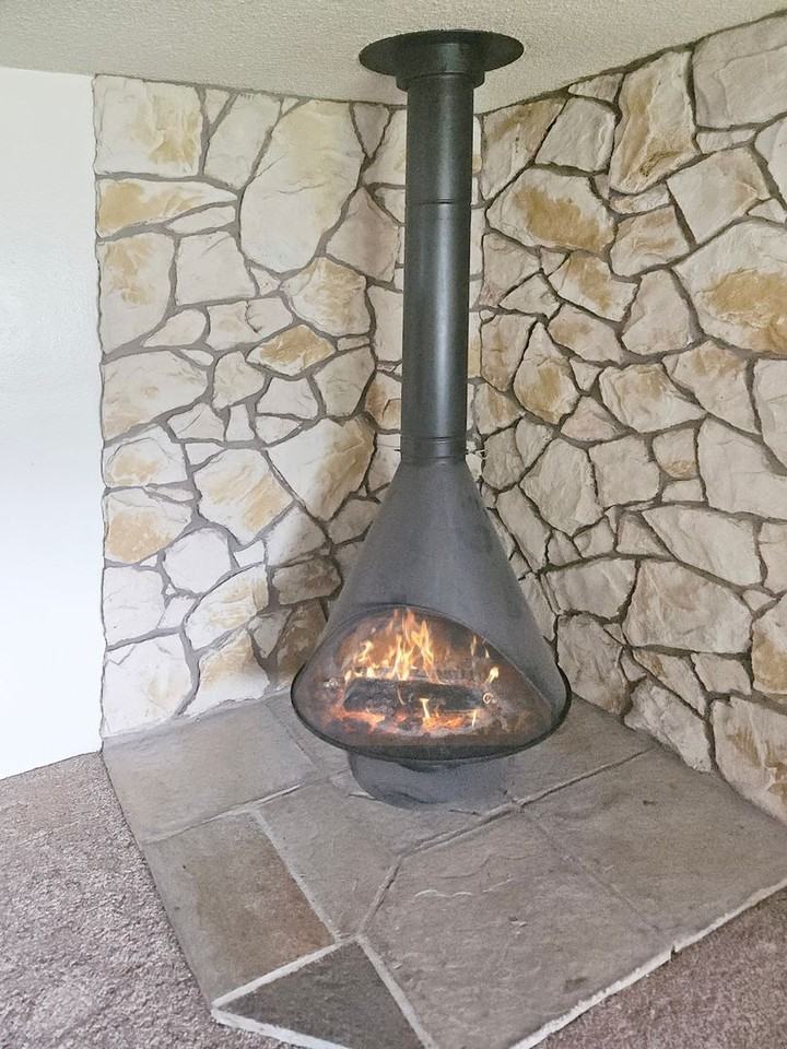 2217 95th Avenue Ct E - Photo 3 of 39