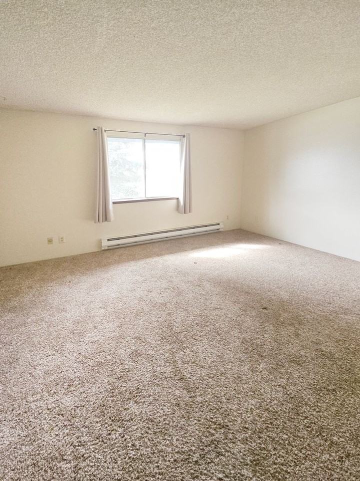 2217 95th Avenue Ct E - Photo 4 of 39