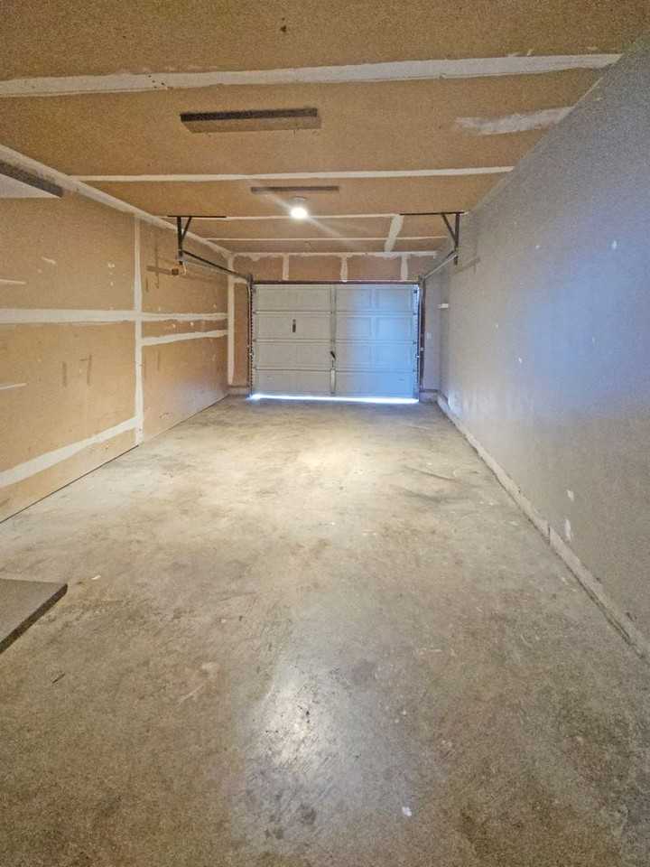 2217 95th Avenue Ct E - Photo 5 of 39