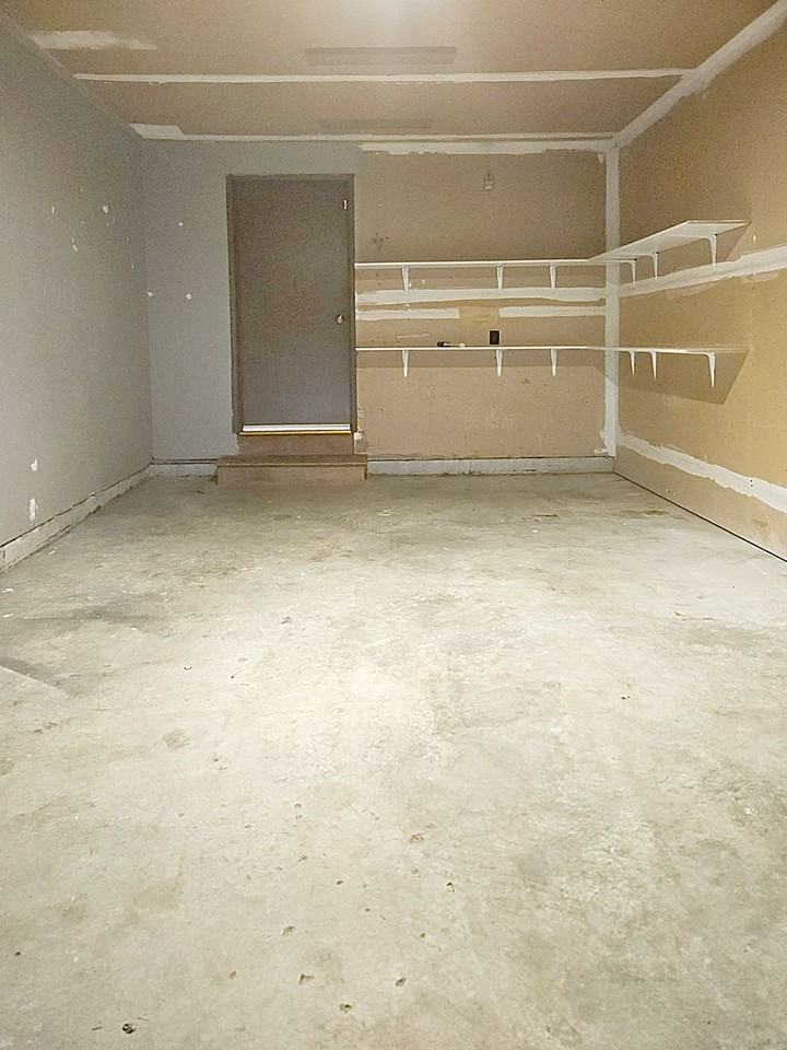 2217 95th Avenue Ct E - Photo 6 of 39