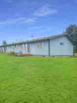 2217 95th Avenue Ct E - Photo 1 of 1