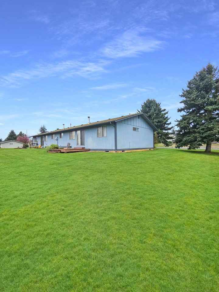 2217 95th Avenue Ct E - Photo 7 of 39