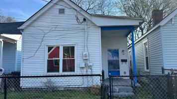 featured image of 147 Rand Ave