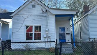 147 Rand Ave - Photo 1 of 1