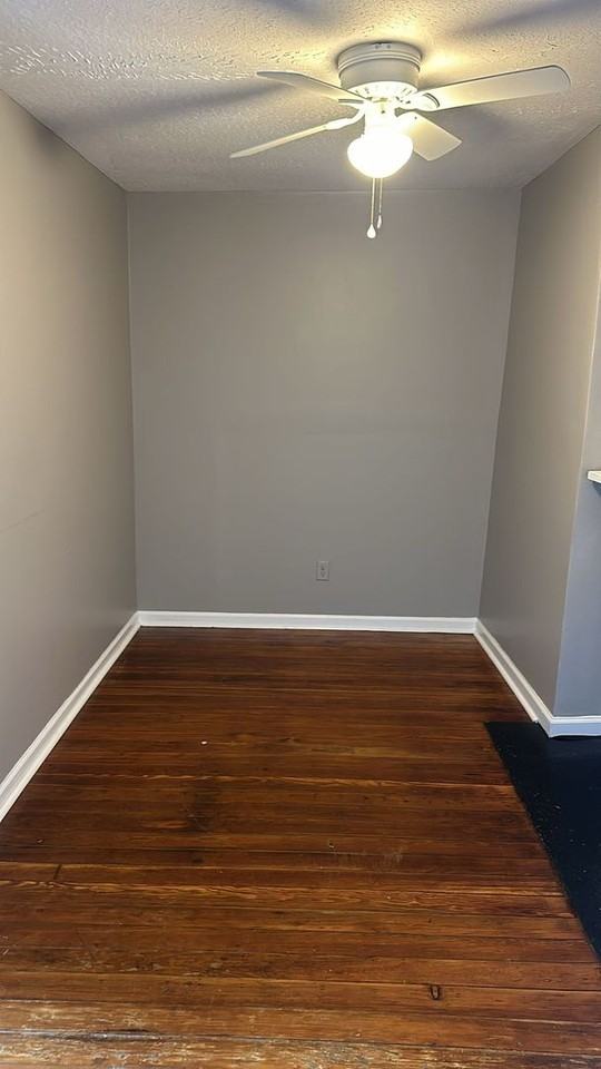 147 Rand Ave - Photo 2 of 8