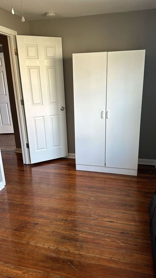147 Rand Ave - Photo 4 of 8