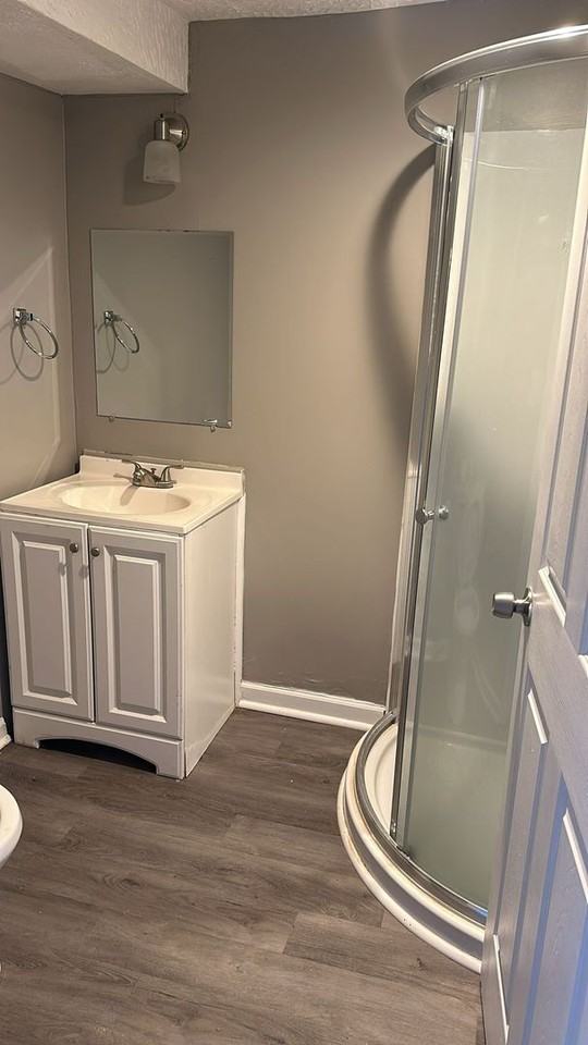 147 Rand Ave - Photo 6 of 8
