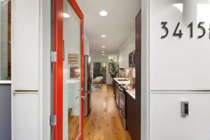 featured image of 3415 Beacon Ave S
