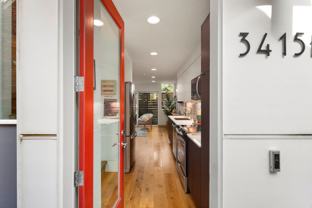 3415 Beacon Ave S - Photo 1 of 1
