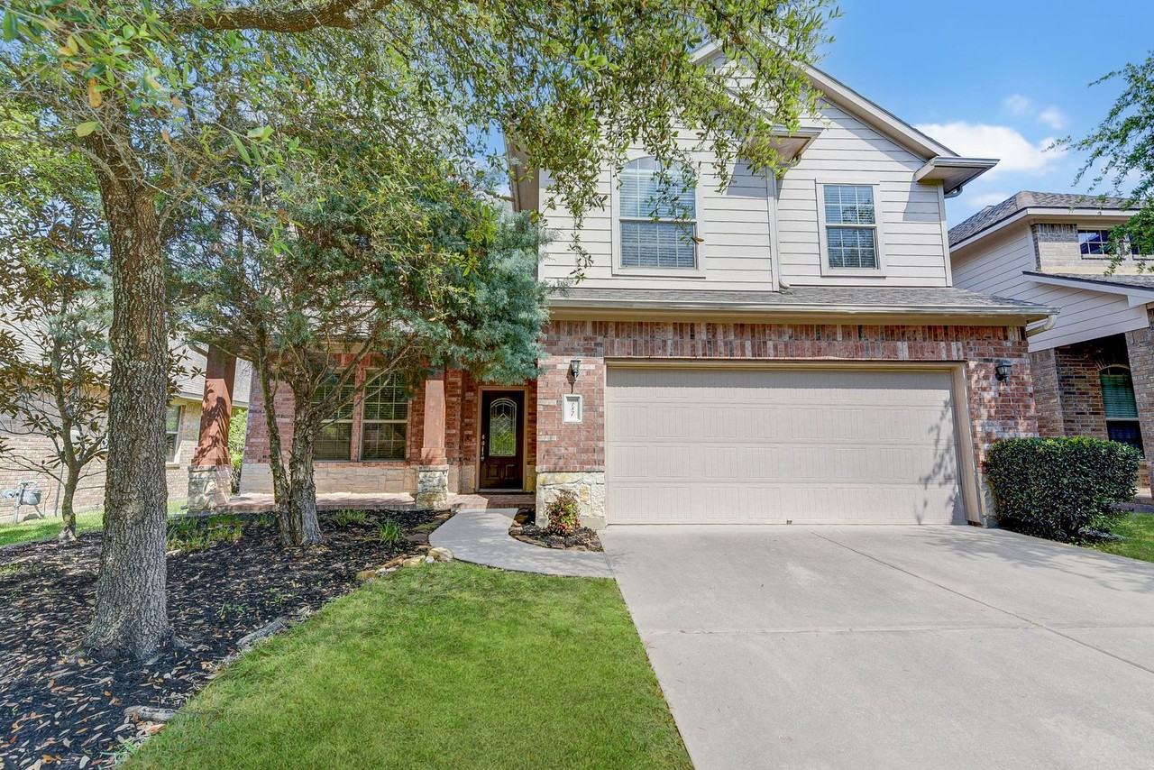 187 Black Swan Pl - Photo 3 of 29