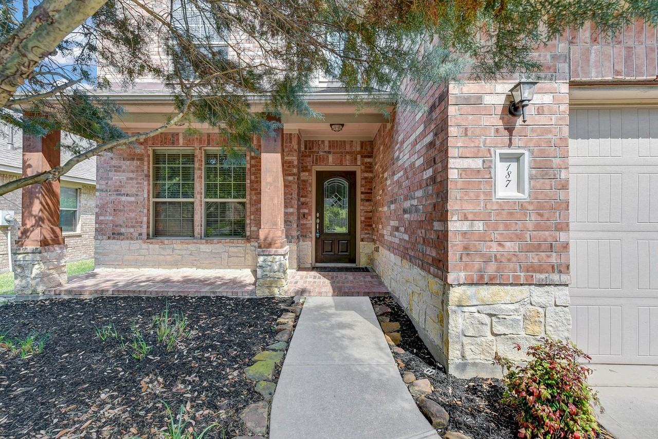 187 Black Swan Pl - Photo 2 of 29