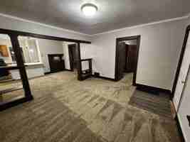 featured image of 3714 9th St