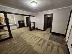 3714 9th St - Photo 1 of 1