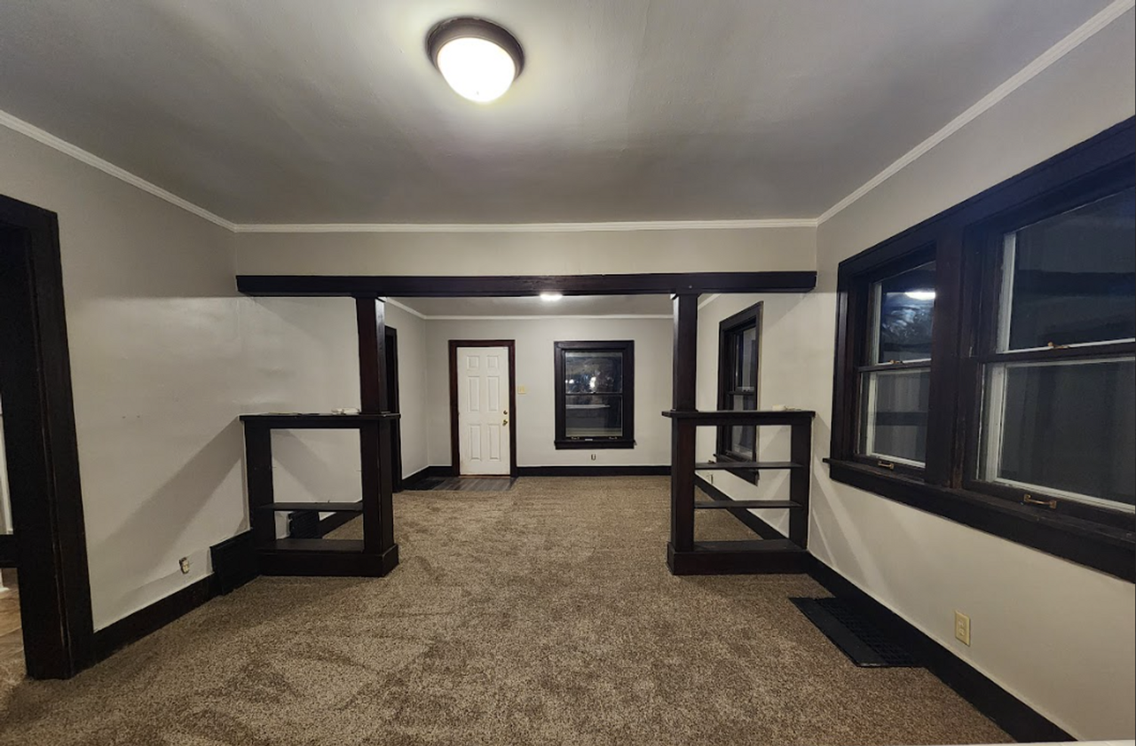 3714 9th St - Photo 2 of 12