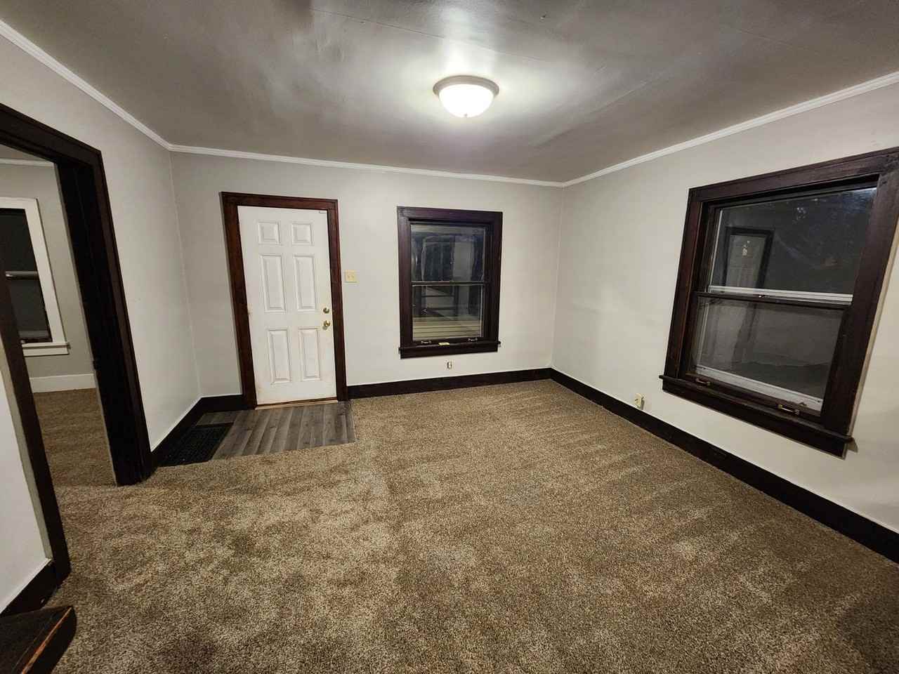 3714 9th St - Photo 3 of 12