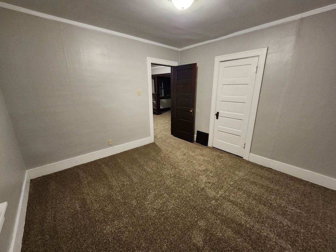 3714 9th St - Photo 5 of 12