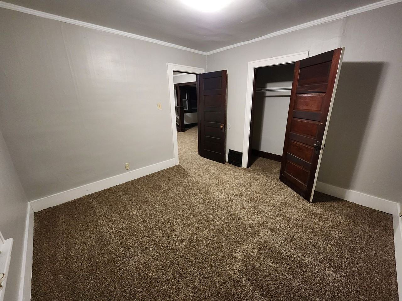 3714 9th St - Photo 6 of 12