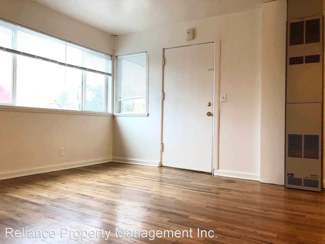 1820-1850  N Killingsworth - Photo 2 of 9