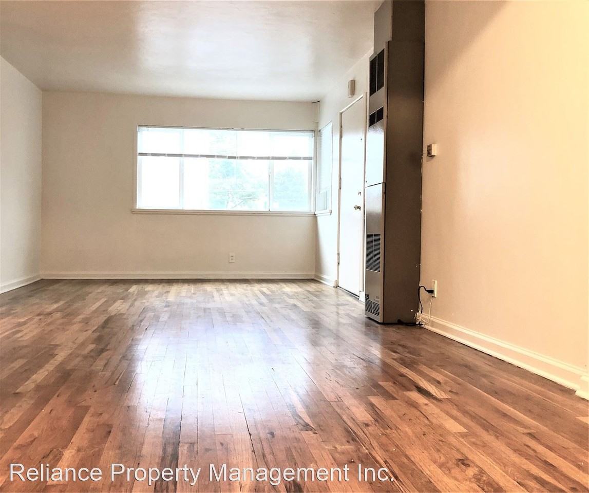 1820-1850  N Killingsworth - Photo 3 of 9