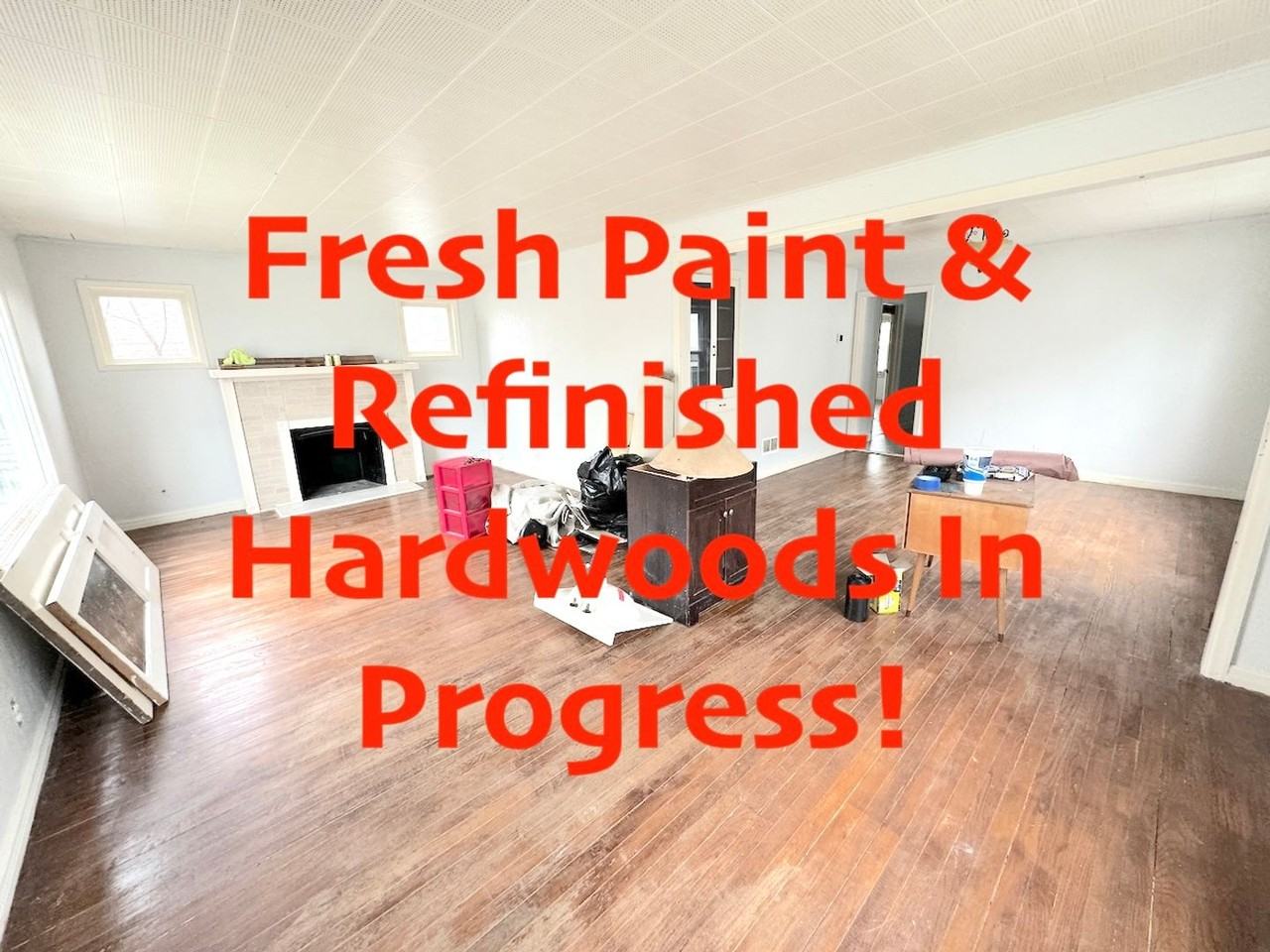 829 E 21st Ave - Photo 2 of 13