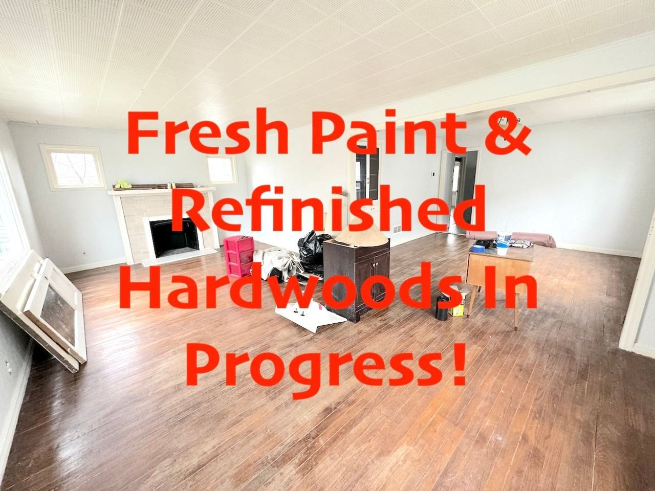 829 E 21st Ave - Photo 3 of 13