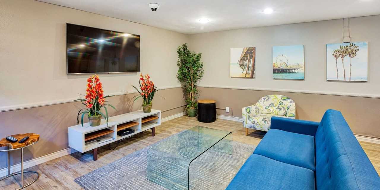 Ecco CG - Photo 4 of 45