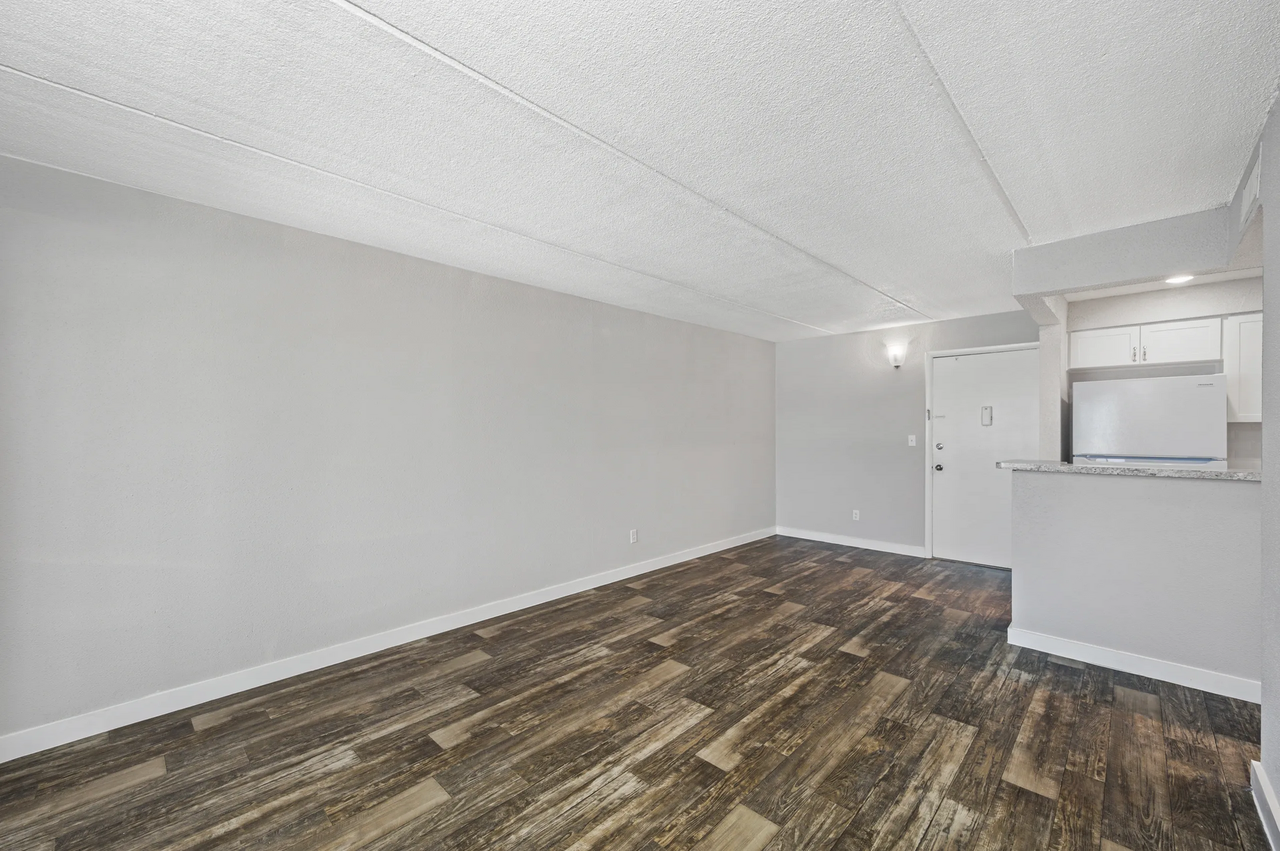 Loft at Third Apartments | Renovated 1 & 2 Bedroom Apartments - Photo 5 of 50