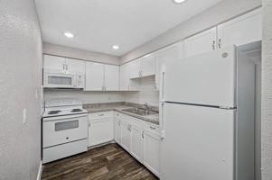 featured image of 3435 3rd Ave N