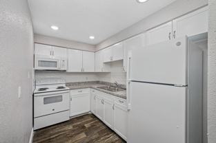 Loft at Third Apartments | Renovated 1 & 2 Bedroom Apartments - Photo 1 of 1