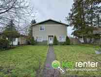 6526 S D St - Photo 1 of 1