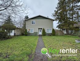 featured image of 6526 S D St