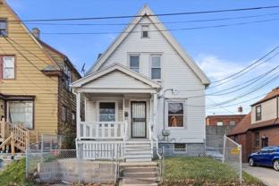 4779 N 37th st Duplex - Photo 1 of 1