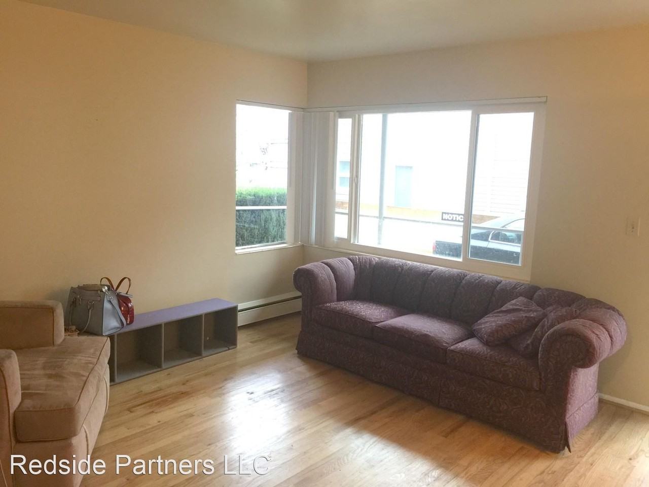2117 Waverly Pl N - Photo 2 of 8