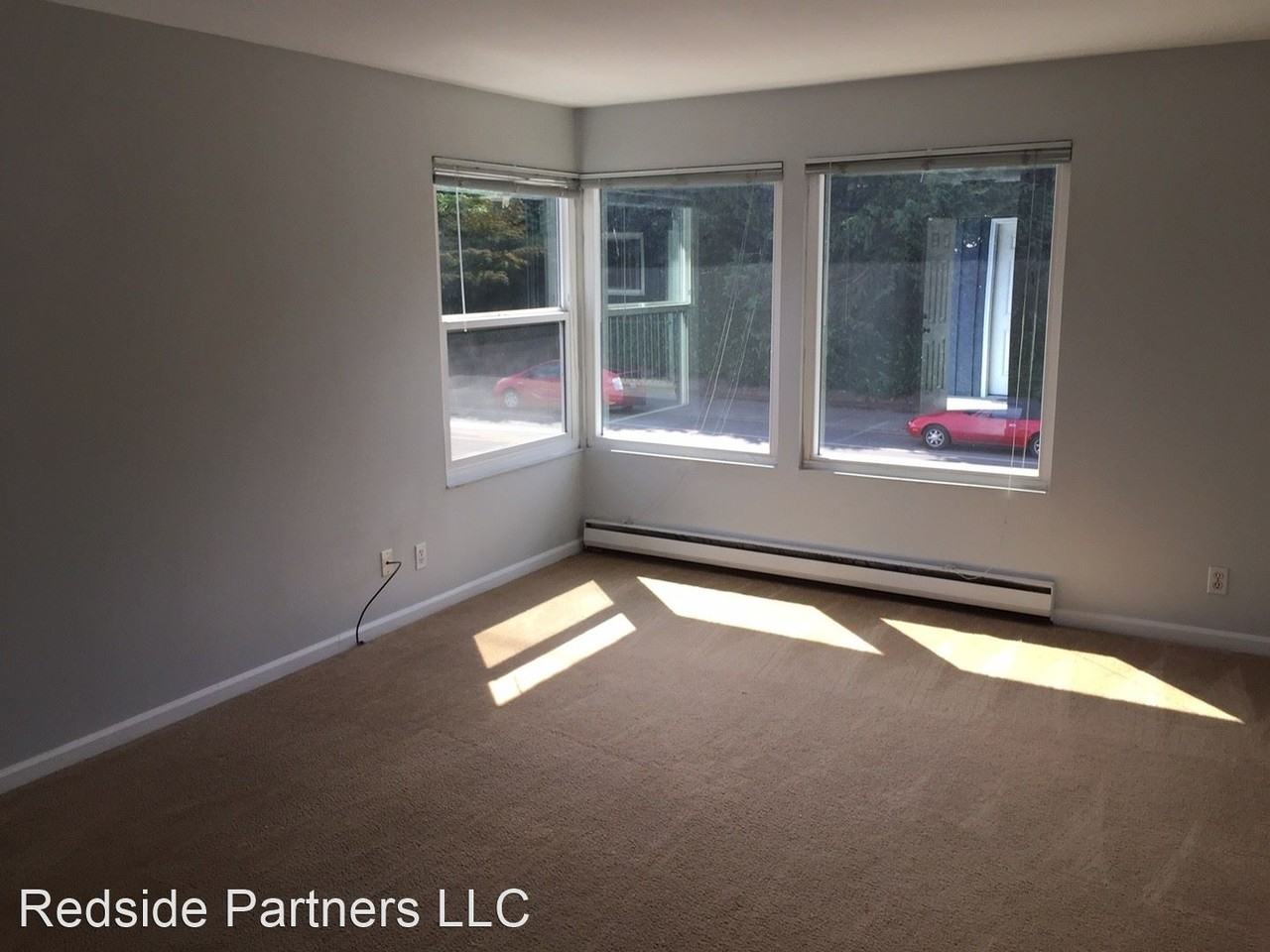 840 W Nickerson St - Photo 2 of 11