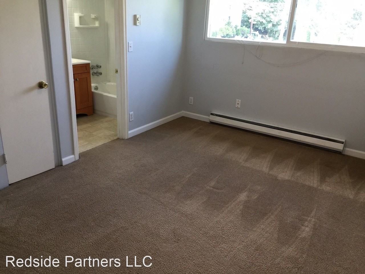 840 W Nickerson St - Photo 3 of 11