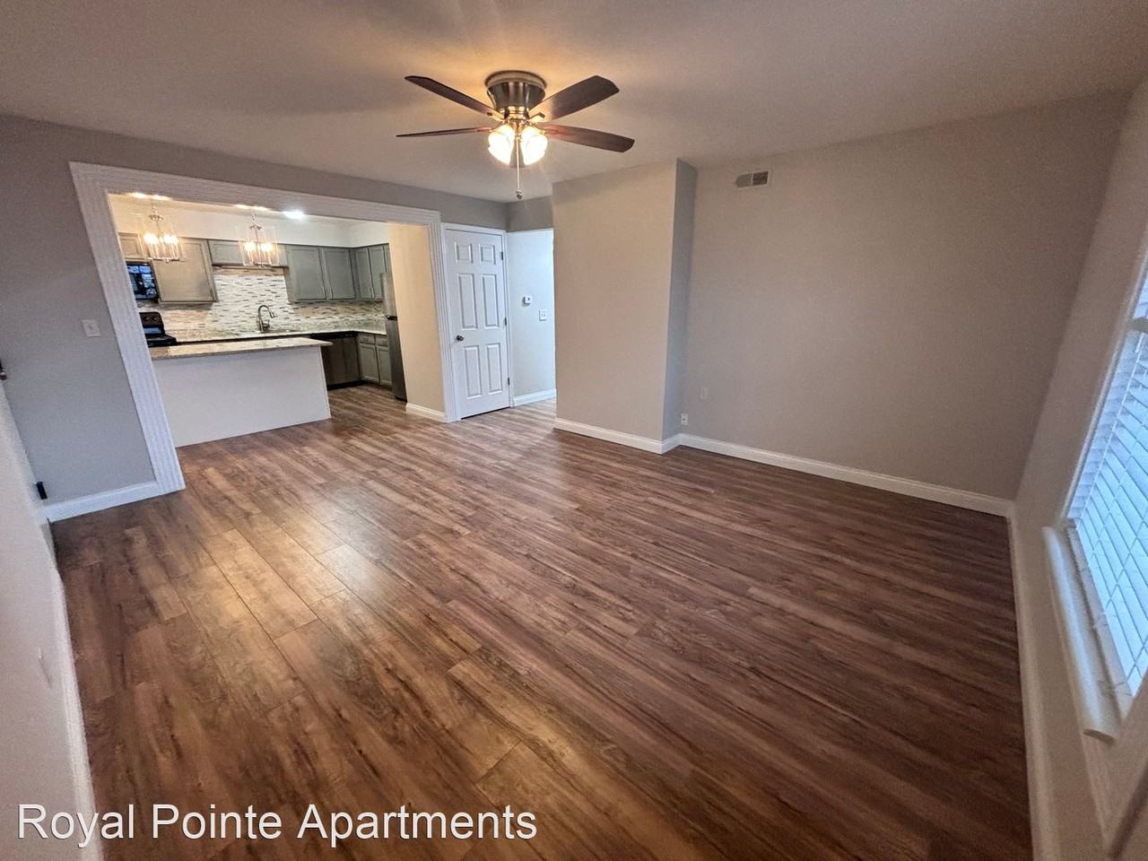 12537 Old Tesson Rd. - Photo 2 of 9