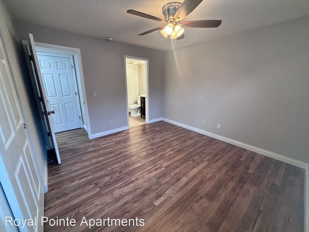 12537 Old Tesson Rd. - Photo 3 of 9