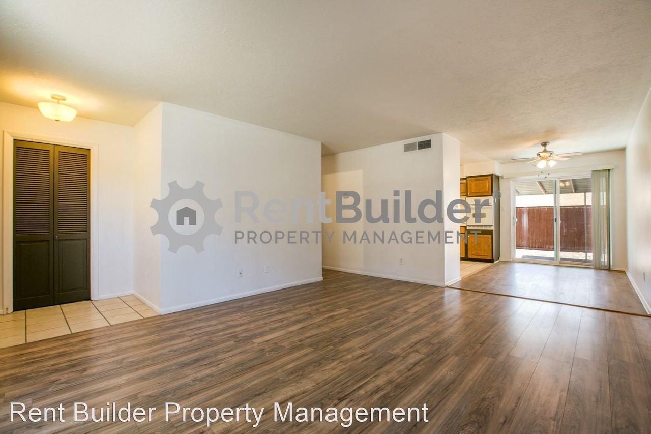 3402 Indian School Rd Ne #C - Photo 2 of 21