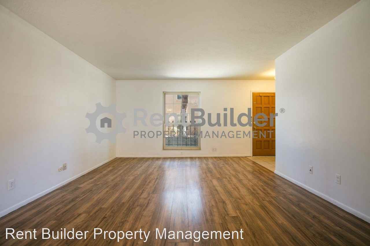 3402 Indian School Rd Ne #C - Photo 3 of 21