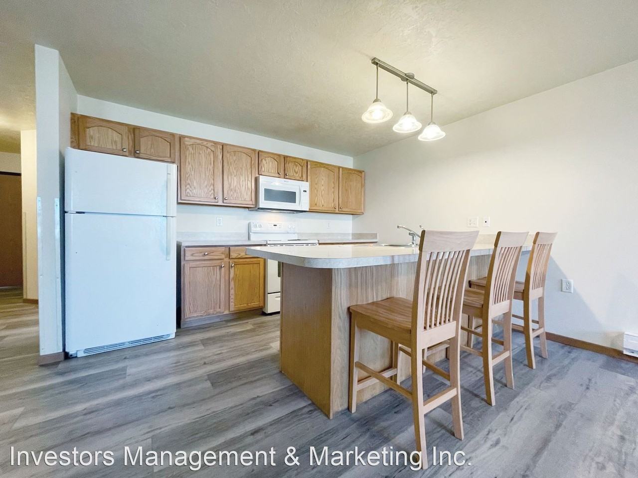 Southdale - Photo 2 of 16