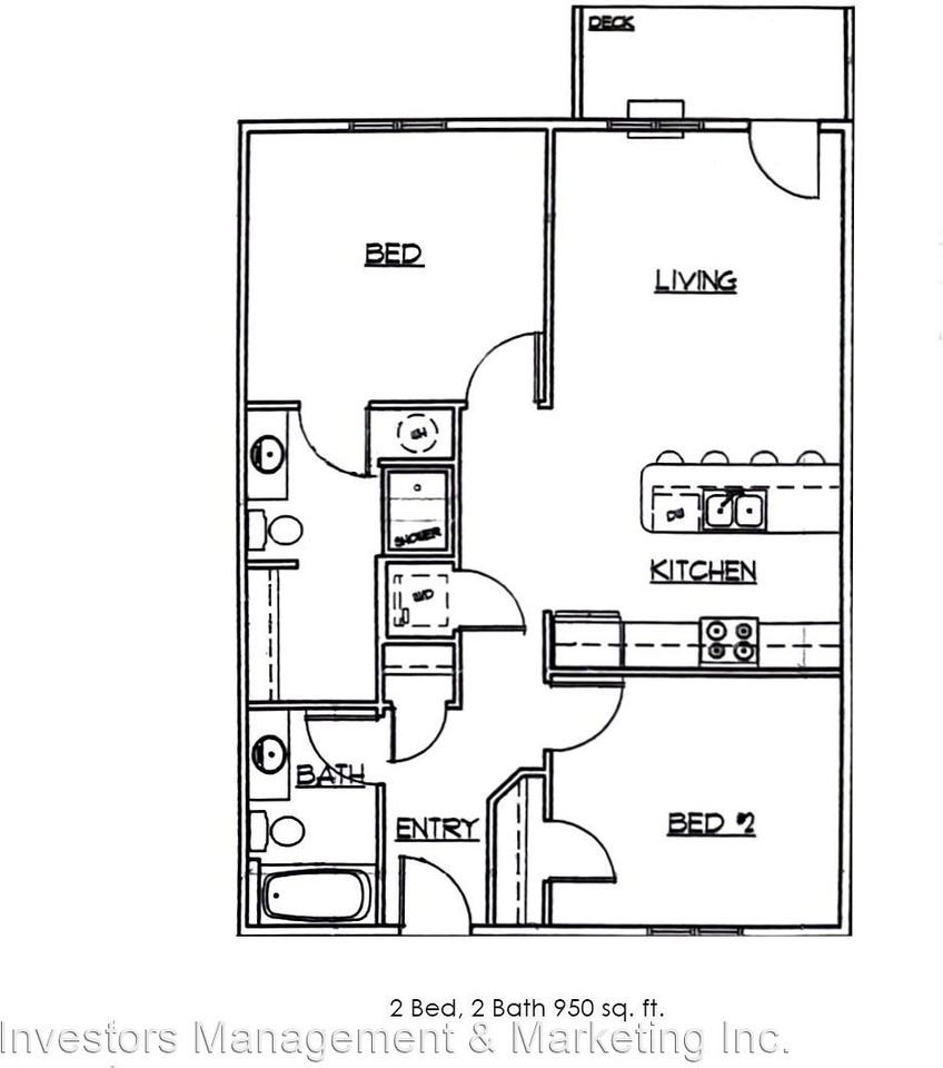 Southdale - Photo 3 of 16