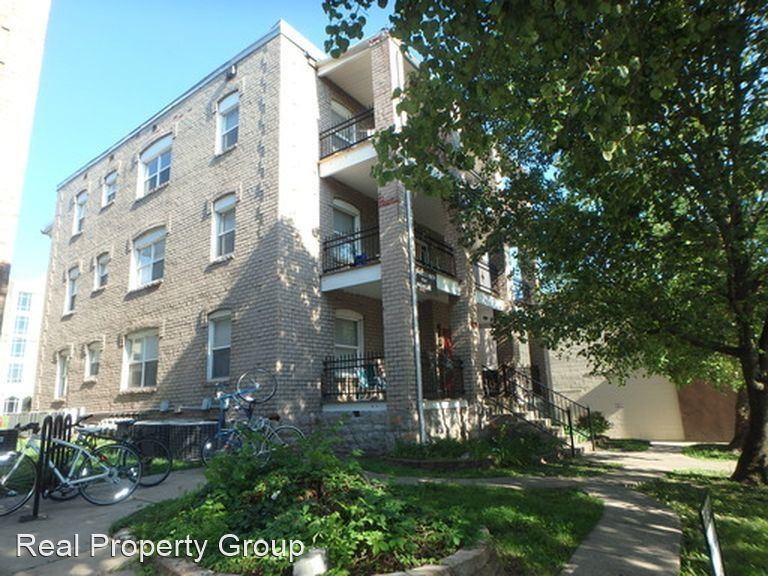 400 S Ninth St - Photo 2 of 3