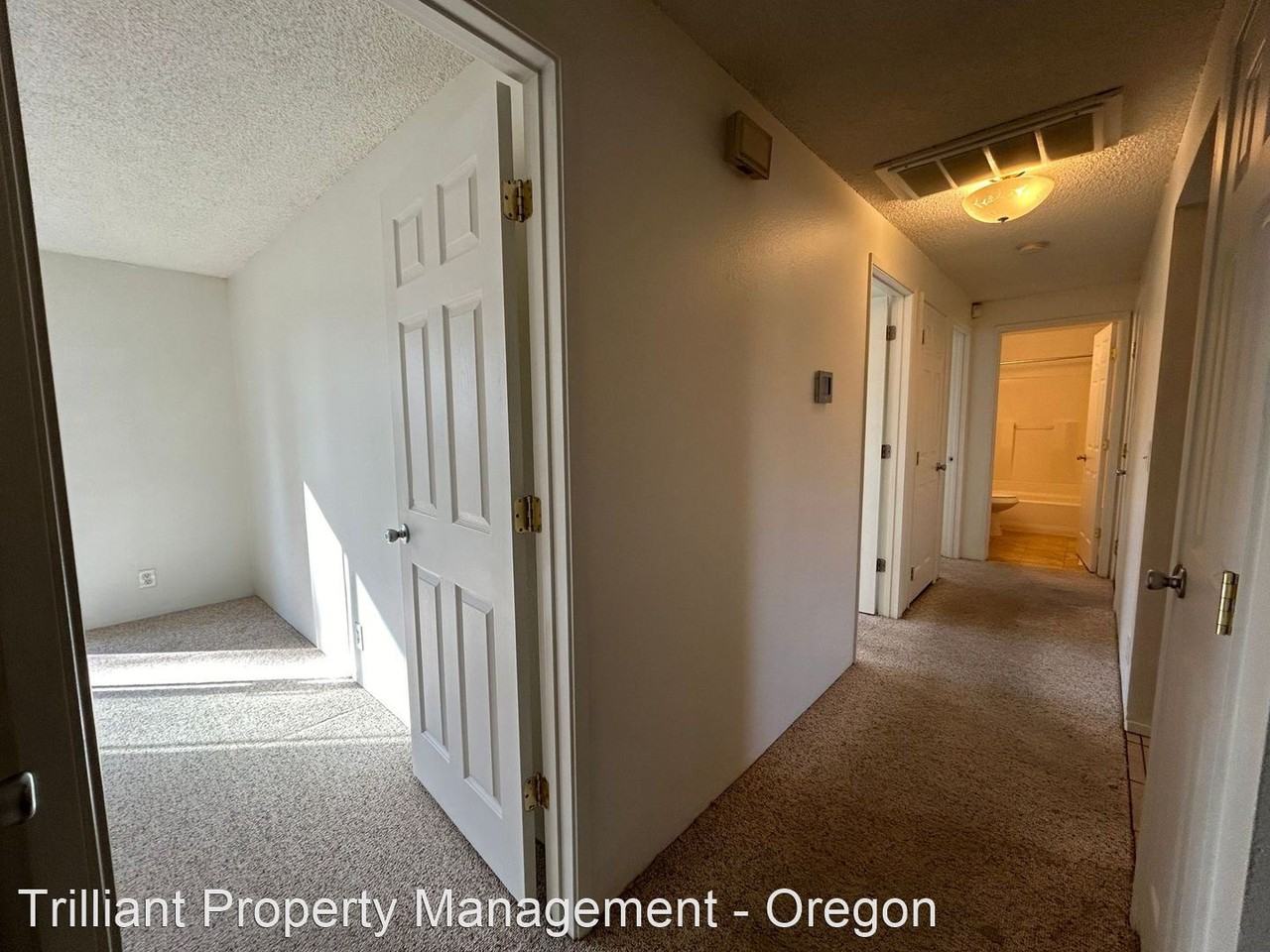 4758 Lariat Ct Ne - Photo 3 of 15