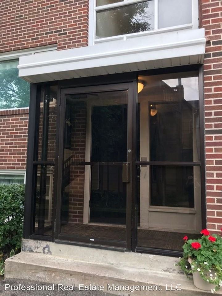 417 Grand Ave. 1-11 - Photo 2 of 10